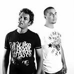 Pep & Rash — Farm Funk
